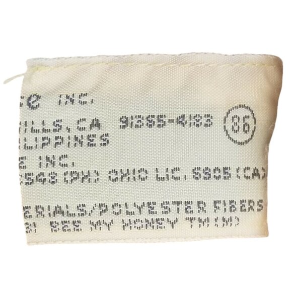 Vintage Applause Teddy Bear Plush Bee My Honey Behive 1986 Stuffed Animal Toy - Picture 8 of 8